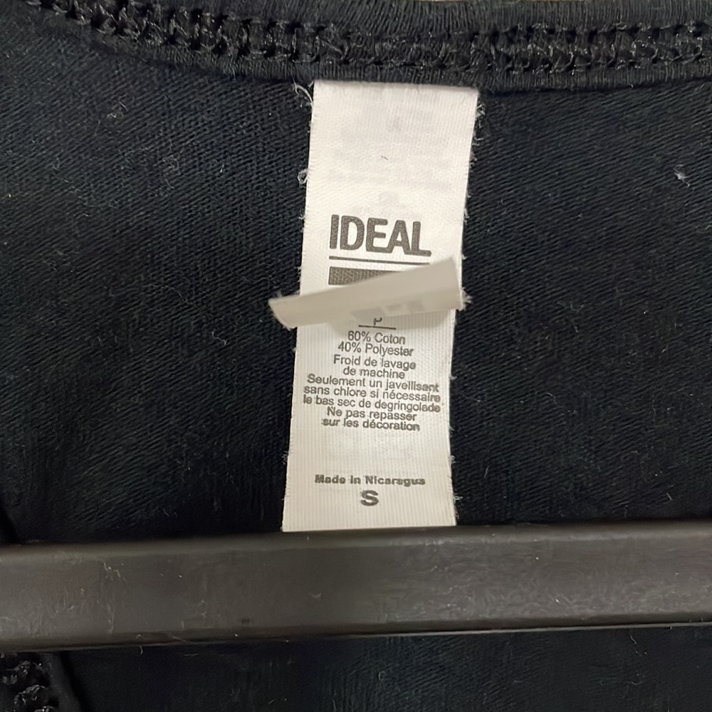 Running Tank Top - Small - Picture 3 of 3